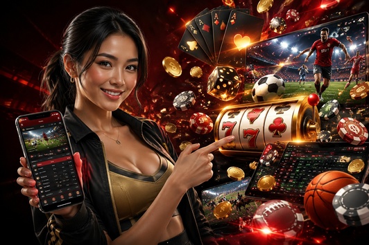 x8880