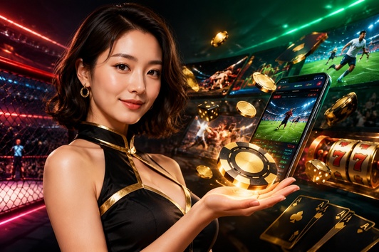 x8880