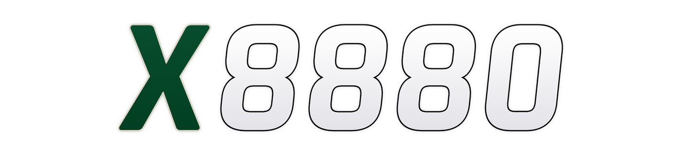 x8880